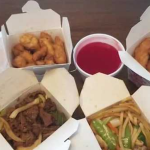 food-png-1586130069.png