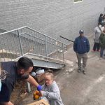 line-at-pantry-1585621520.jpg