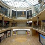 0_GPY_BEM_070421bullring_001JPG.jpg