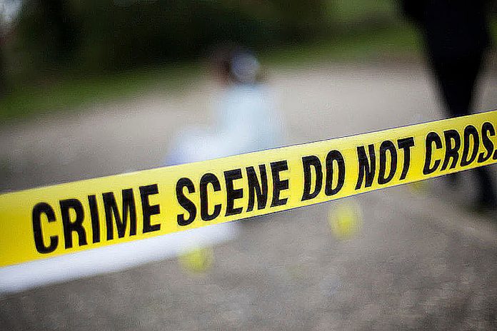 The Yakima Police Department hope you can help solve unsolved murders

