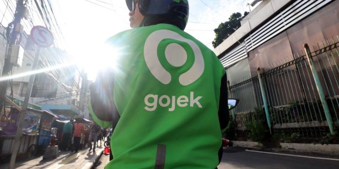 The Thai food delivery sector remains hungry despite the business boom

