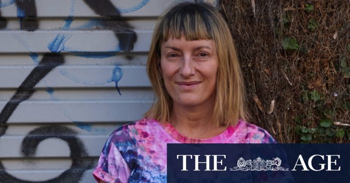 The TikTok music festival that has become Australia's live music lifeline

