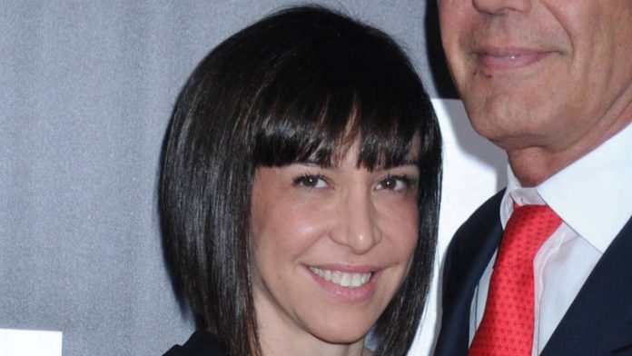 Bourdain's ex-wife denies giving the 'Roadrunner' director permission to recreate AI vocals

