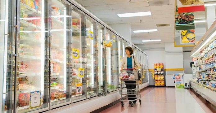 How to Reduce or Eliminate Food Insecurity in the United States

