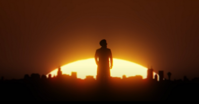 The Weeknd Drops 'Take My Breath' Music Video: WATCH

