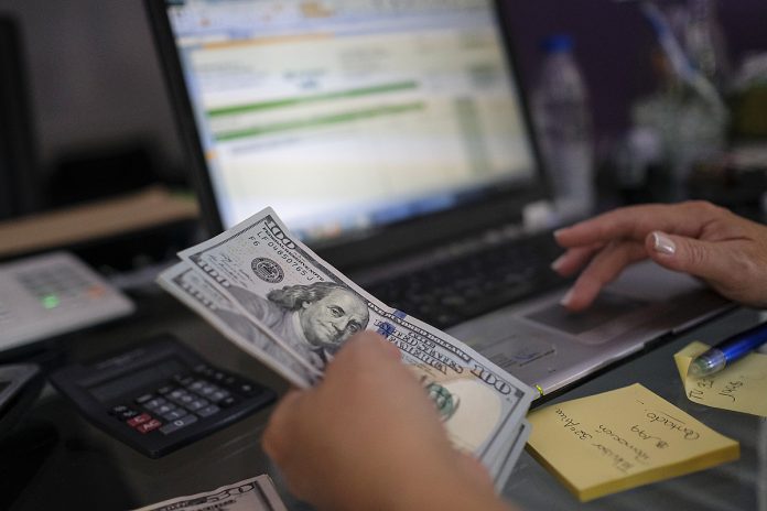 Long-term wage tax deductions still possible despite the 