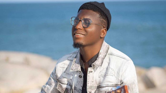   “Gospel music contributes to the boom in the country” |  The Guardian Nigeria News

