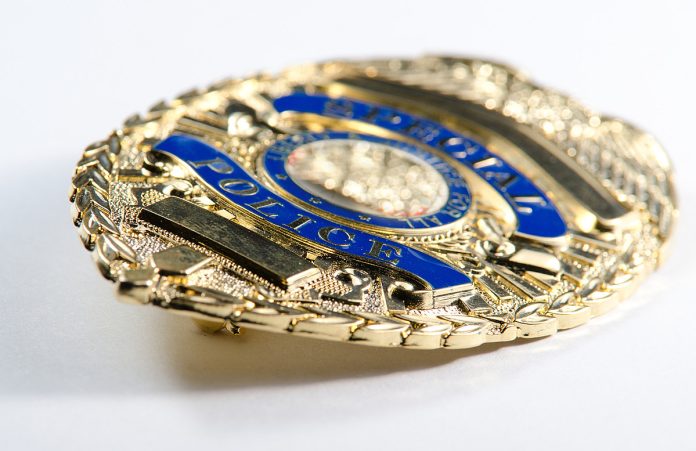 Help wanted, Lansing police station sends candidates to the police academy

