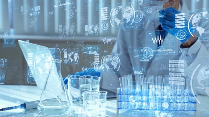 Biocides in dairy, rise in processed food consumption, lotus leaf bioplastic and more
