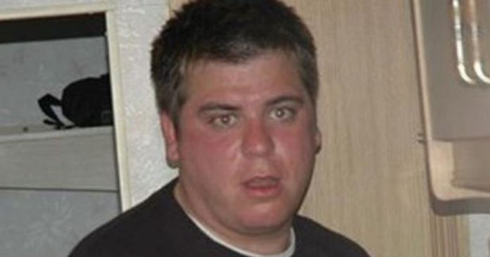 'I weighed 22 stone, spent £60 on food a day and used to eat what I wanted - now I couldn't be more different'
