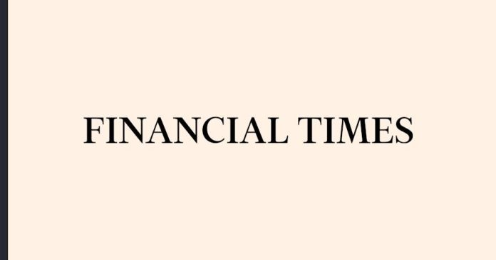 Letter: Fed can navigate choppy waters on food supplies
