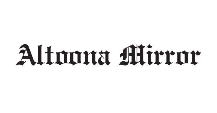  New law eases rules on music at bars |  News, Sports, Jobs
