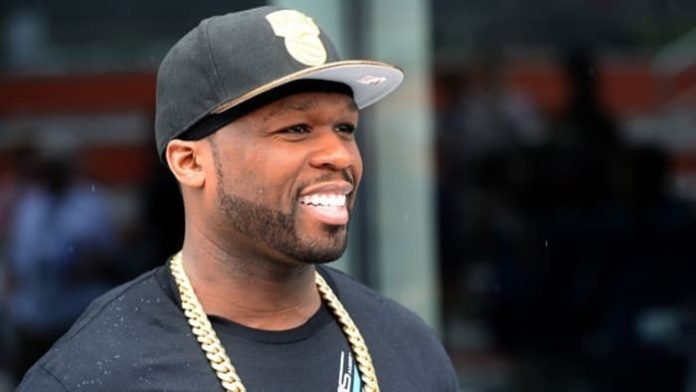  New resident, rapper 50 Cent, hosts music and comedy festival downtown Houston;  Here's some major celebrities expected to come
