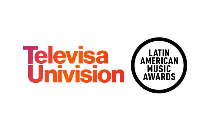 TelevisaUnivision Snags Rights To Latin American Music Awards From Telemundo
