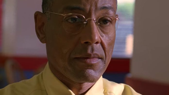 10 Tasty Facts About Breaking Bad's Famous Chicken Joint
